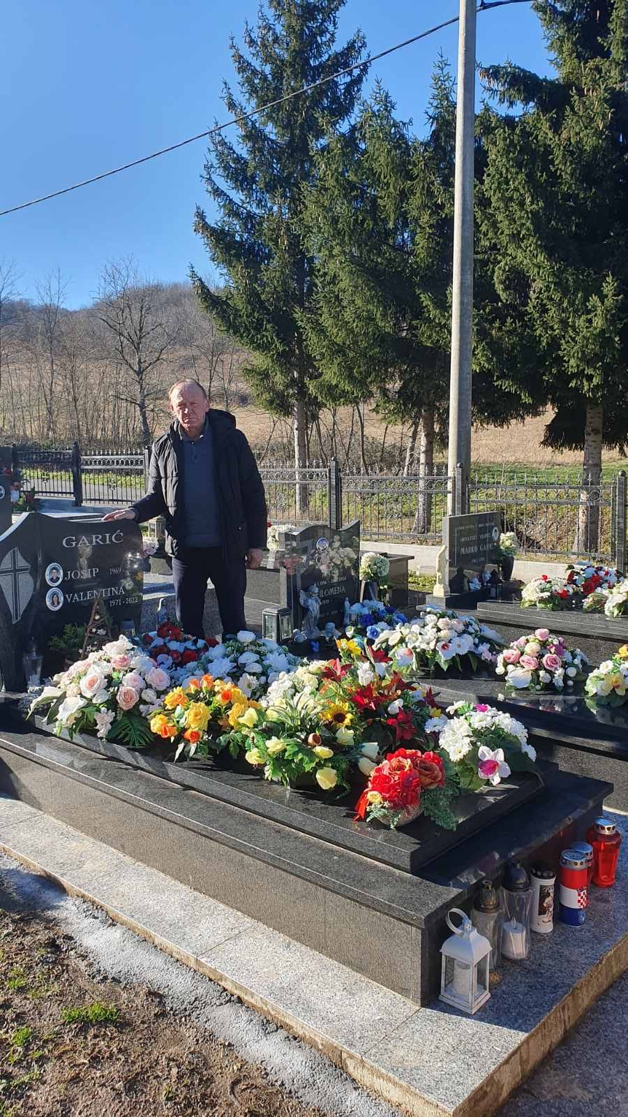 18.12.2023. MARKO GARIĆ