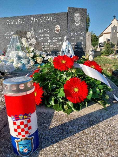 Sličica 3