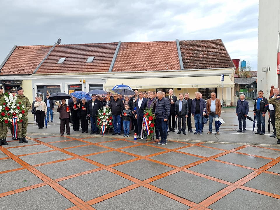 Sličica 5