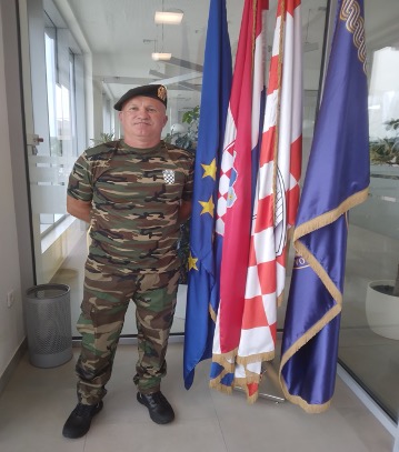 Sličica 2