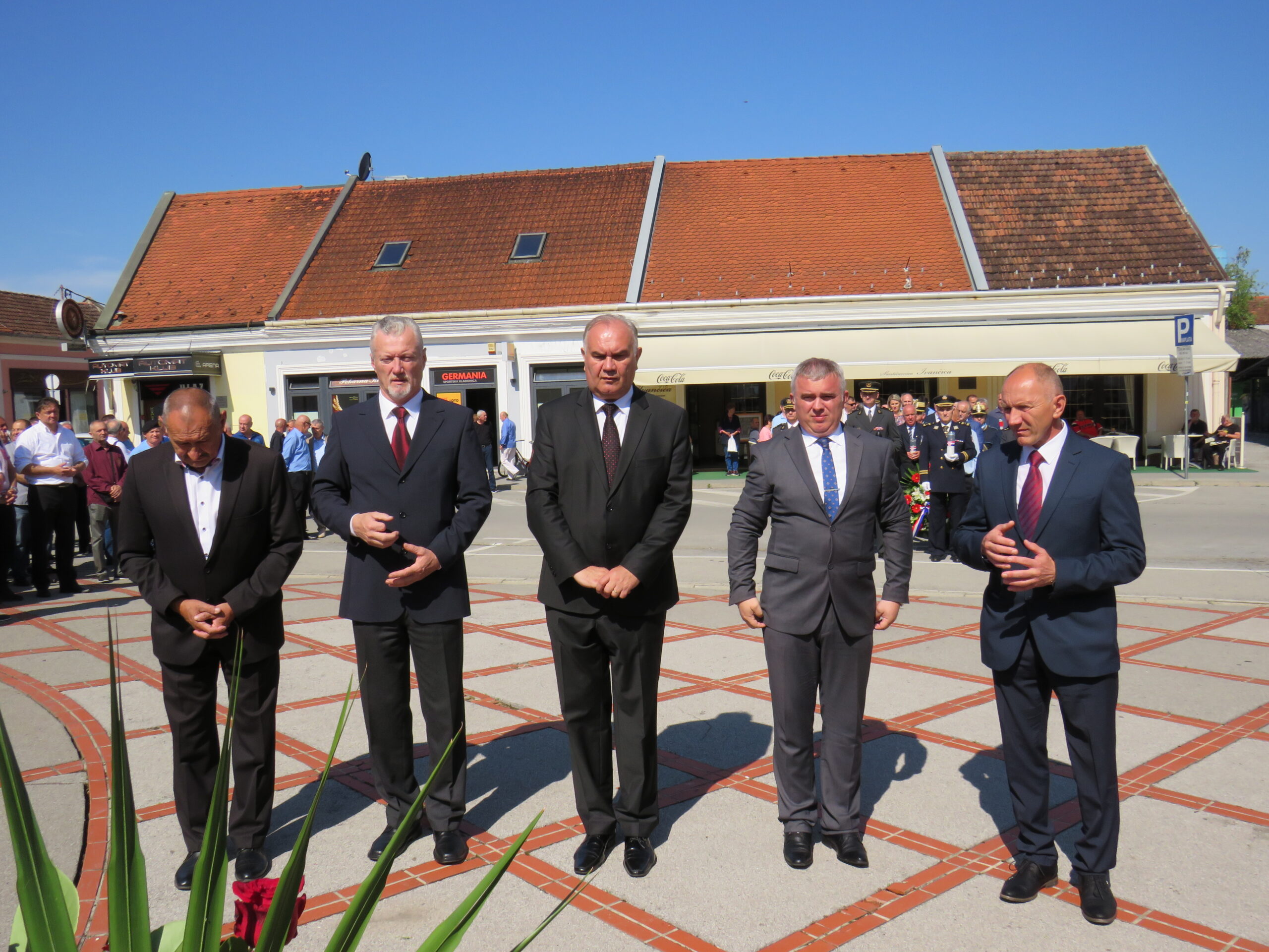 Sličica 5