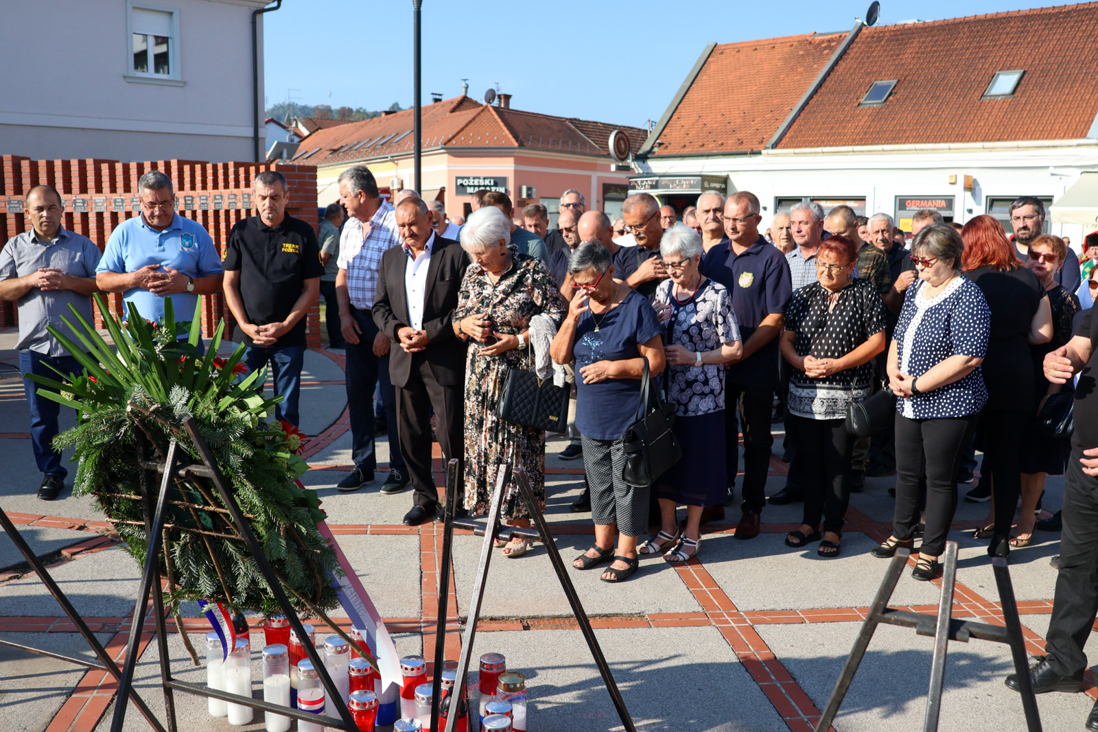 Sličica 1