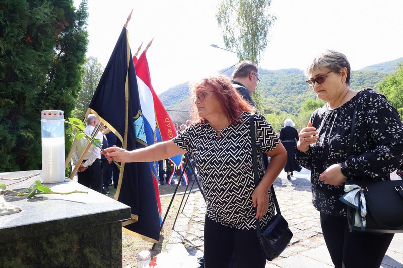 Sličica 1