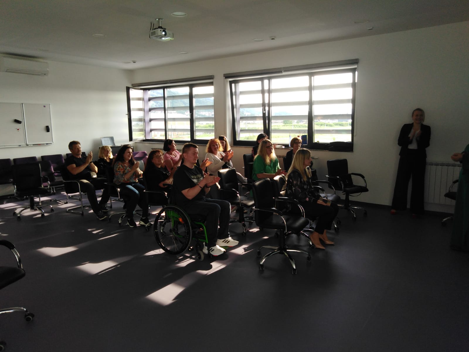 Sličica 1