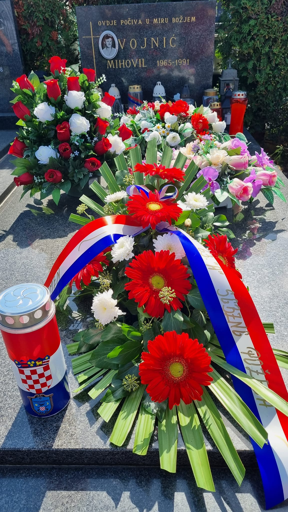 Slika 3