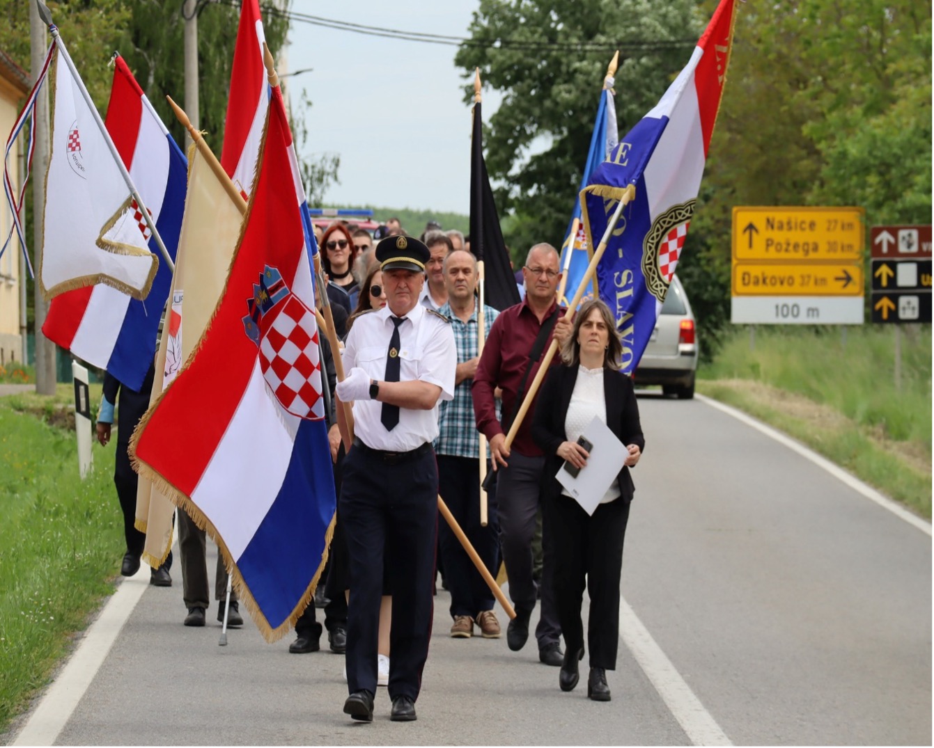 Sličica 7