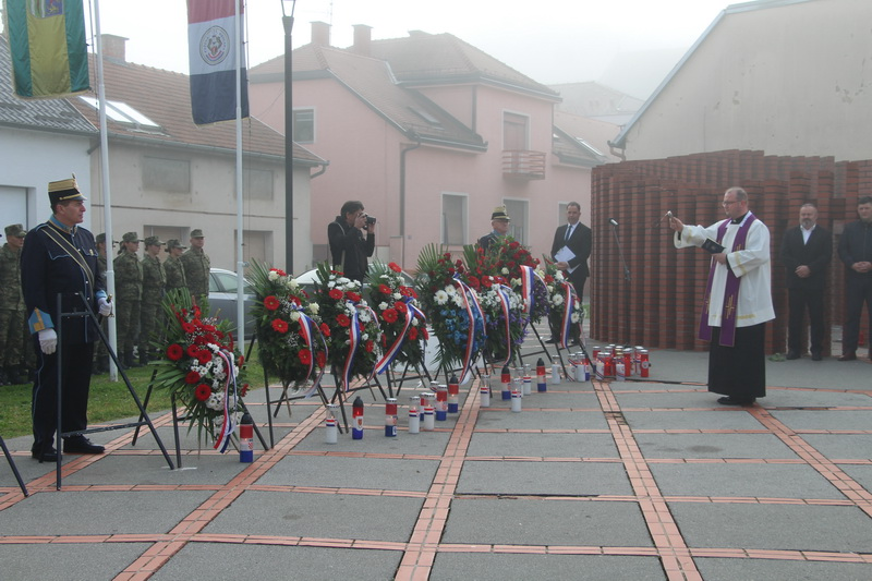 Sličica 2