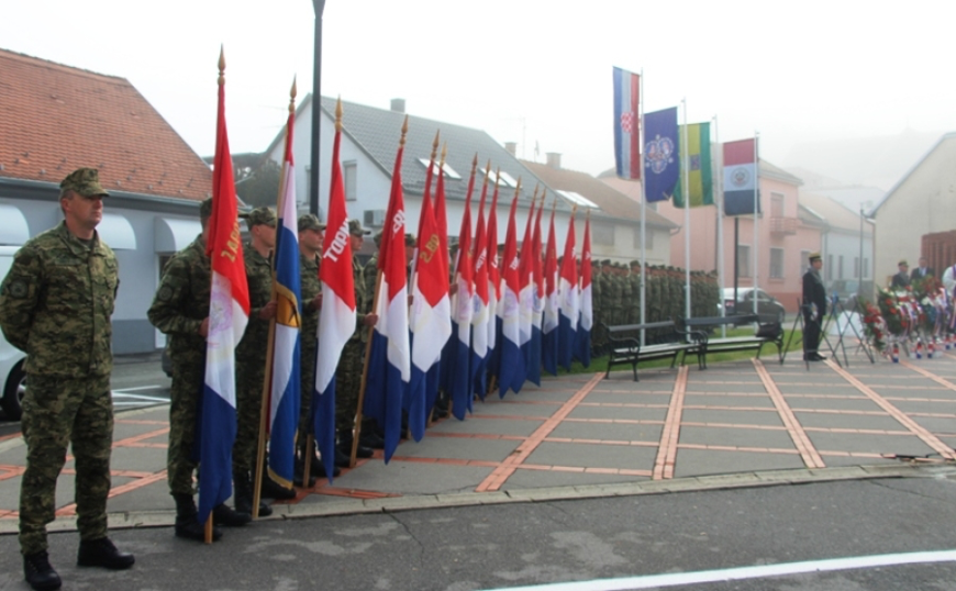Slika 1