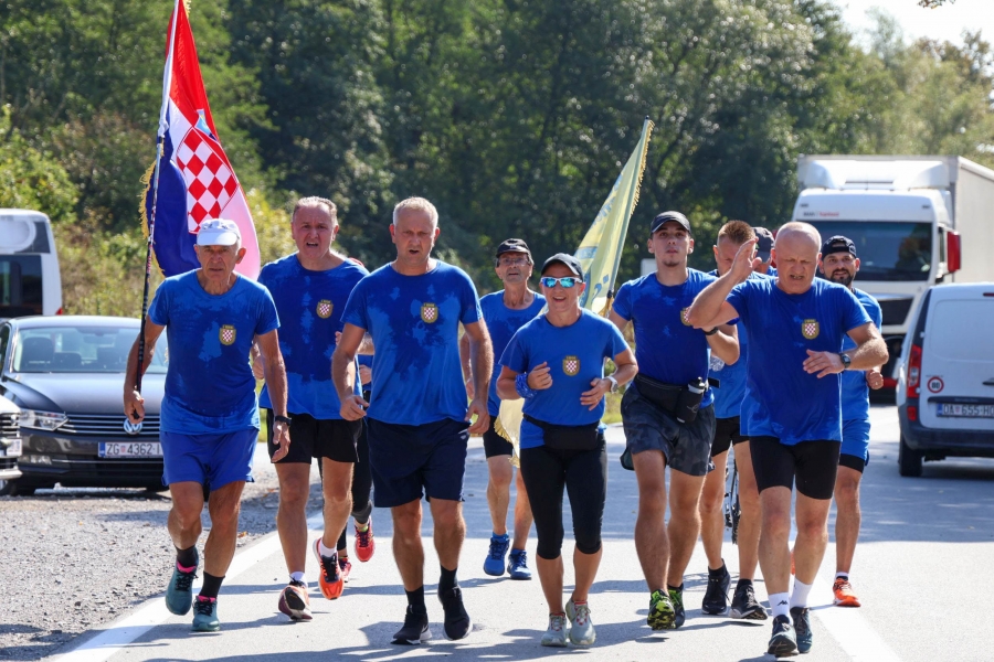 Sličica 3