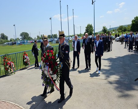 Sličica 6