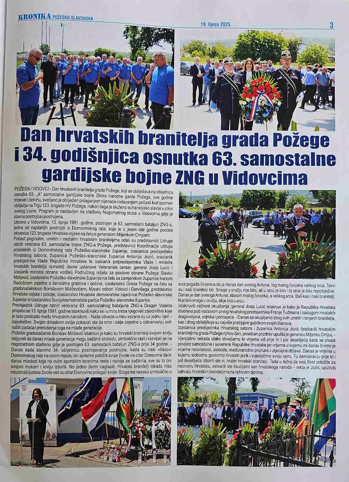 Sličica 10